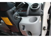 HINO Dutro Flat Body TKG-XZU605M 2016 141,000km_31