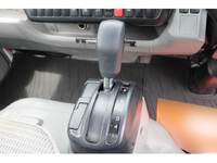 HINO Dutro Flat Body TKG-XZU605M 2016 141,000km_32