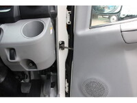 HINO Dutro Flat Body TKG-XZU605M 2016 141,000km_33