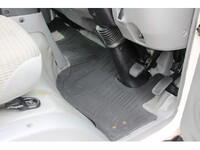 HINO Dutro Flat Body TKG-XZU605M 2016 141,000km_34