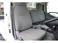 HINO Dutro Flat Body TKG-XZU605M 2016 141,000km_35