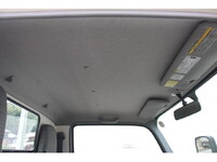 HINO Dutro Flat Body TKG-XZU605M 2016 141,000km_36