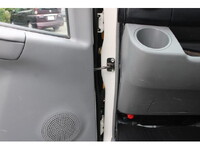 HINO Dutro Flat Body TKG-XZU605M 2016 141,000km_37