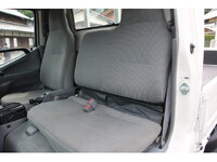 HINO Dutro Flat Body TKG-XZU605M 2016 141,000km_38