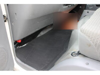 HINO Dutro Flat Body TKG-XZU605M 2016 141,000km_39