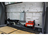HINO Dutro Flat Body TKG-XZU605M 2016 141,000km_40