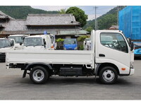 HINO Dutro Flat Body TKG-XZU605M 2016 141,000km_5