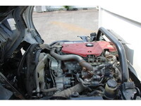 TOYOTA Dyna Deep Dump TKG-XZC610D 2014 135,000km_10