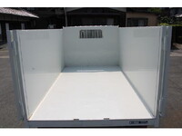 TOYOTA Dyna Deep Dump TKG-XZC610D 2014 135,000km_15