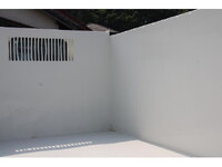 TOYOTA Dyna Deep Dump TKG-XZC610D 2014 135,000km_16