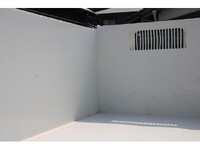 TOYOTA Dyna Deep Dump TKG-XZC610D 2014 135,000km_17