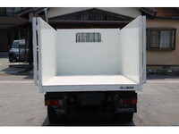 TOYOTA Dyna Deep Dump TKG-XZC610D 2014 135,000km_18