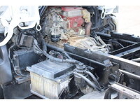 TOYOTA Dyna Deep Dump TKG-XZC610D 2014 135,000km_19