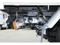 TOYOTA Dyna Deep Dump TKG-XZC610D 2014 135,000km_20