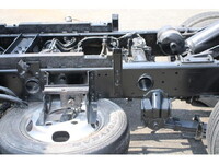 TOYOTA Dyna Deep Dump TKG-XZC610D 2014 135,000km_21