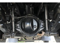 TOYOTA Dyna Deep Dump TKG-XZC610D 2014 135,000km_22