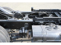 TOYOTA Dyna Deep Dump TKG-XZC610D 2014 135,000km_23