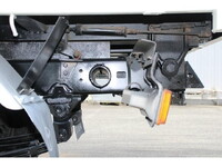 TOYOTA Dyna Deep Dump TKG-XZC610D 2014 135,000km_24