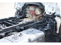 TOYOTA Dyna Deep Dump TKG-XZC610D 2014 135,000km_25