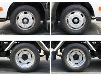 TOYOTA Dyna Deep Dump TKG-XZC610D 2014 135,000km_27