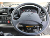 TOYOTA Dyna Deep Dump TKG-XZC610D 2014 135,000km_28