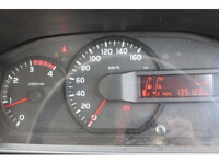 TOYOTA Dyna Deep Dump TKG-XZC610D 2014 135,000km_29