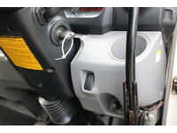 TOYOTA Dyna Deep Dump TKG-XZC610D 2014 135,000km_31