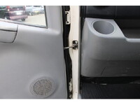 TOYOTA Dyna Deep Dump TKG-XZC610D 2014 135,000km_32