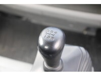 TOYOTA Dyna Deep Dump TKG-XZC610D 2014 135,000km_33