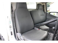 TOYOTA Dyna Deep Dump TKG-XZC610D 2014 135,000km_34