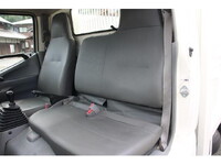 TOYOTA Dyna Deep Dump TKG-XZC610D 2014 135,000km_35