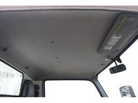 TOYOTA Dyna Deep Dump TKG-XZC610D 2014 135,000km_36