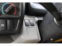 TOYOTA Dyna Deep Dump TKG-XZC610D 2014 135,000km_37