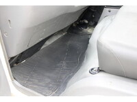 TOYOTA Dyna Deep Dump TKG-XZC610D 2014 135,000km_38