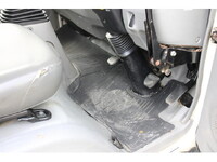 TOYOTA Dyna Deep Dump TKG-XZC610D 2014 135,000km_39