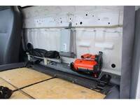 TOYOTA Dyna Deep Dump TKG-XZC610D 2014 135,000km_40