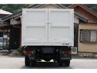 TOYOTA Dyna Deep Dump TKG-XZC610D 2014 135,000km_7