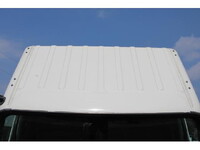 TOYOTA Dyna Deep Dump TKG-XZC610D 2014 135,000km_8