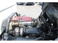 TOYOTA Dyna Deep Dump TKG-XZC610D 2014 135,000km_9