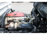 TOYOTA Dyna Deep Dump TKG-XZC610D 2012 129,000km_10