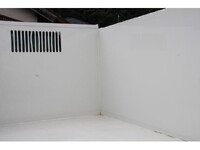TOYOTA Dyna Deep Dump TKG-XZC610D 2012 129,000km_12