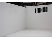 TOYOTA Dyna Deep Dump TKG-XZC610D 2012 129,000km_13