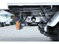 TOYOTA Dyna Deep Dump TKG-XZC610D 2012 129,000km_19