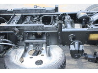 TOYOTA Dyna Deep Dump TKG-XZC610D 2012 129,000km_20