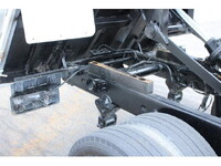 TOYOTA Dyna Deep Dump TKG-XZC610D 2012 129,000km_21