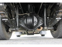 TOYOTA Dyna Deep Dump TKG-XZC610D 2012 129,000km_22