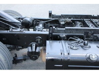 TOYOTA Dyna Deep Dump TKG-XZC610D 2012 129,000km_23