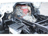 TOYOTA Dyna Deep Dump TKG-XZC610D 2012 129,000km_24
