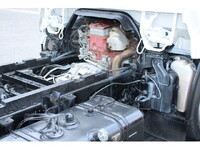 TOYOTA Dyna Deep Dump TKG-XZC610D 2012 129,000km_26