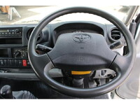 TOYOTA Dyna Deep Dump TKG-XZC610D 2012 129,000km_29